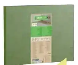 BayWa Selit Laminat- und Parkettunterlage SeliTeco Angebot