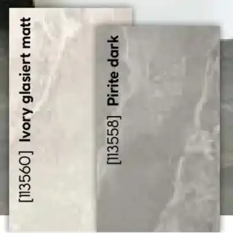 BayWa Feinsteinzeug Pirite Angebot