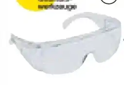 BayWa Triuso Schutzbrille Angebot