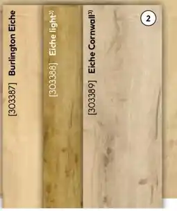 BayWa Specht Holzprodukte Landhausdiele Deluxe Aqua XL Angebot