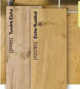 BayWa Specht Holzprodukte Laminatboden Classic 4V Angebot