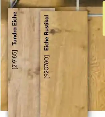 BayWa Specht Holzprodukte Laminatboden Classic 4V Angebot