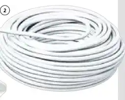 BayWa Feuchtraumkabel Angebot