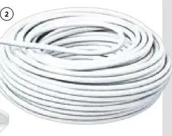 BayWa Feuchtraumkabel Angebot