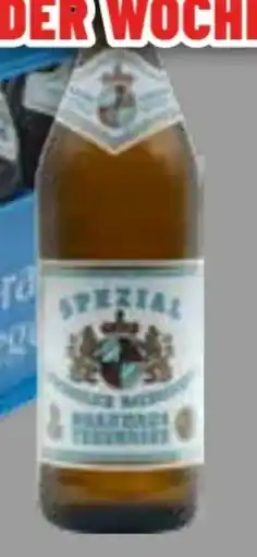 trinkgut Tegernseer Land Spezial Angebot