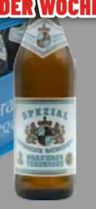 trinkgut Tegernseer Land Spezial Angebot