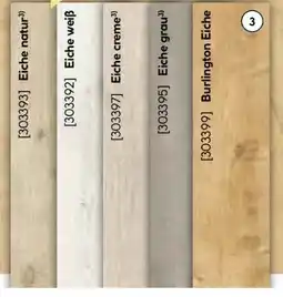 BayWa Specht Holzprodukte Landhausdiele Deluxe Aqua Angebot