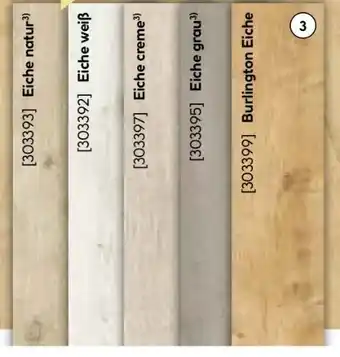 BayWa Specht Holzprodukte Landhausdiele Deluxe Aqua Angebot