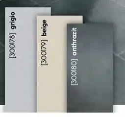 BayWa Feinsteinzeug Trend Angebot