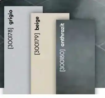 BayWa Feinsteinzeug Trend Angebot