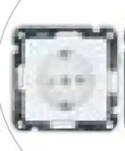 BayWa Flector Schalterserie Angebot