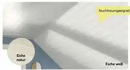 BayWa Paneel Basic Angebot