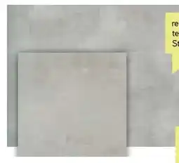 BayWa Feinsteinzeug Urbon Pro Angebot