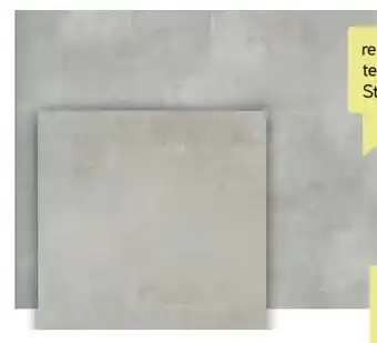 BayWa Feinsteinzeug Urbon Pro Angebot