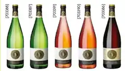 BayWa Felsengartenkellerei Besigheim Riesling Kastellan Angebot