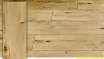 BayWa Feinsteinzeug Natural Oak Angebot