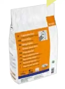 BayWa Fermacell Fugenspachtel Angebot