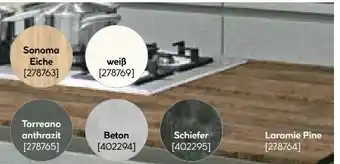 BayWa Kaindl Vielzweckplatte Angebot