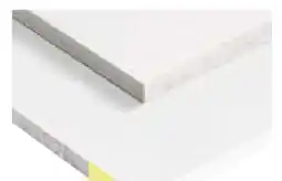 BayWa Estrichelement Angebot