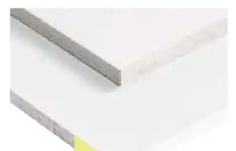 BayWa Estrichelement Angebot