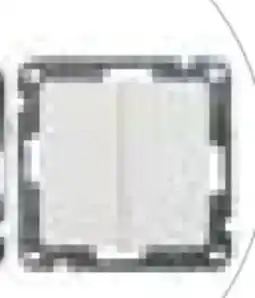 BayWa Flector Serienschalter Angebot