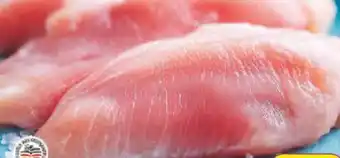 Netto Marken-Discount Gut Ponholz Hähnchen-Minutenschnitzel Angebot