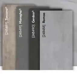 BayWa Specht Holzprodukte Vinylboden SPC Deluxe Angebot