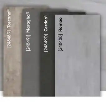 BayWa Specht Holzprodukte Vinylboden SPC Deluxe Angebot