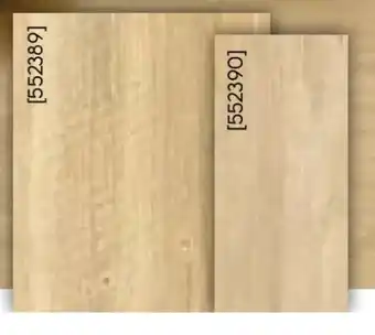 BayWa Feinsteinzeug Streetwood Honey Angebot