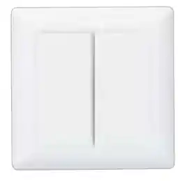 BayWa Flector Technik Abdeckrahmen Angebot