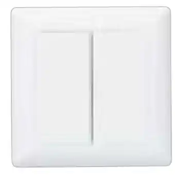 BayWa Flector Technik Abdeckrahmen Angebot