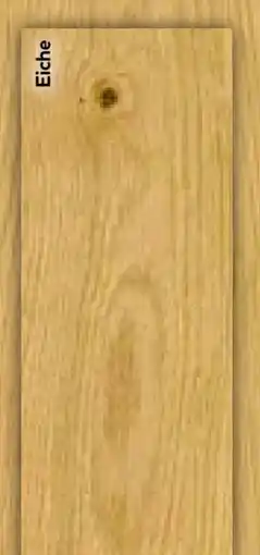 BayWa Living by Haro Fertigparkett Landhausdiele Eiche Angebot