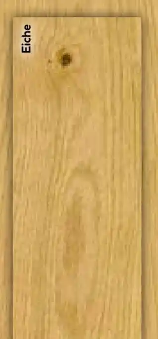 BayWa Living by Haro Fertigparkett Landhausdiele Eiche Angebot