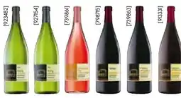 BayWa Bottwartaler Winzer Kleinbottwarer Wunnenstein Riesling Angebot