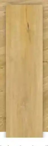 BayWa Specht Holzprodukte Fertigparkett Deluxe Angebot