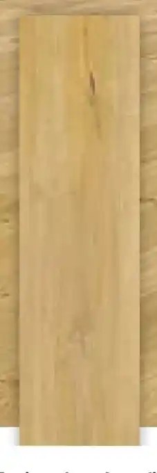 BayWa Specht Holzprodukte Fertigparkett Deluxe Angebot