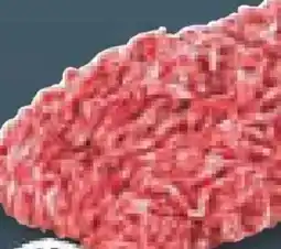 Netto Marken-Discount Gut Ponholz Gemischt-Hackfleisch Angebot