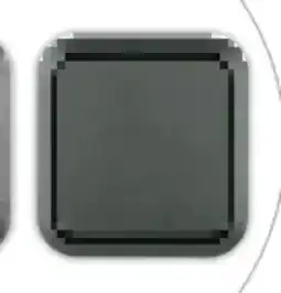 BayWa Rev Aus-/ Wechselschalter AquaStorm Angebot