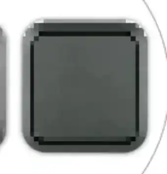 BayWa Rev Aus-/ Wechselschalter AquaStorm Angebot