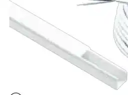 BayWa Installationskanal Angebot