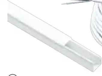 BayWa Installationskanal Angebot