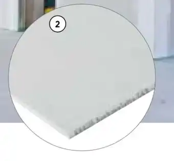 BayWa Knauf Gipskartonplatte Angebot