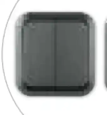 BayWa Rev Serien-Schalter AquaStorm Angebot