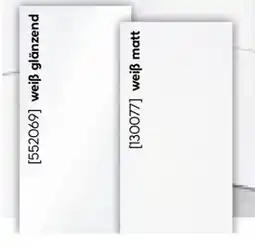 BayWa Wand Bodenfliese Angebot