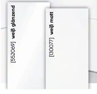 BayWa Wand Bodenfliese Angebot