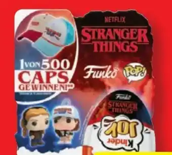 Lidl Ferrero Kinder Joy Angebot