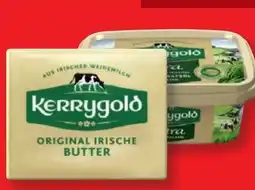 Lidl Kerrygold Original Irische Butter Angebot