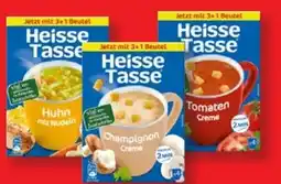 Lidl Erasco Heisse Tasse Tomatencreme Angebot
