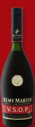 Lidl Rémy Martin Fine Champagne Cognac Angebot