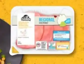 PENNY Mühlenhof Regional Hähnchen-Minutenschnitzel Angebot